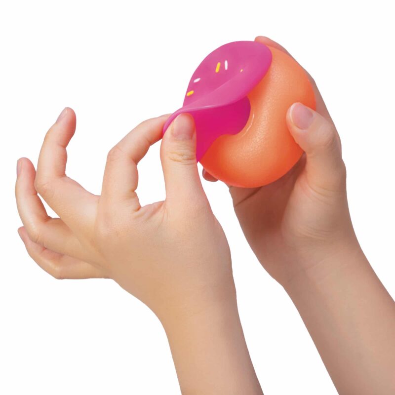 NeedToys Dohnuts
