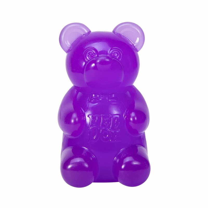 NeedToys Gummy Bear