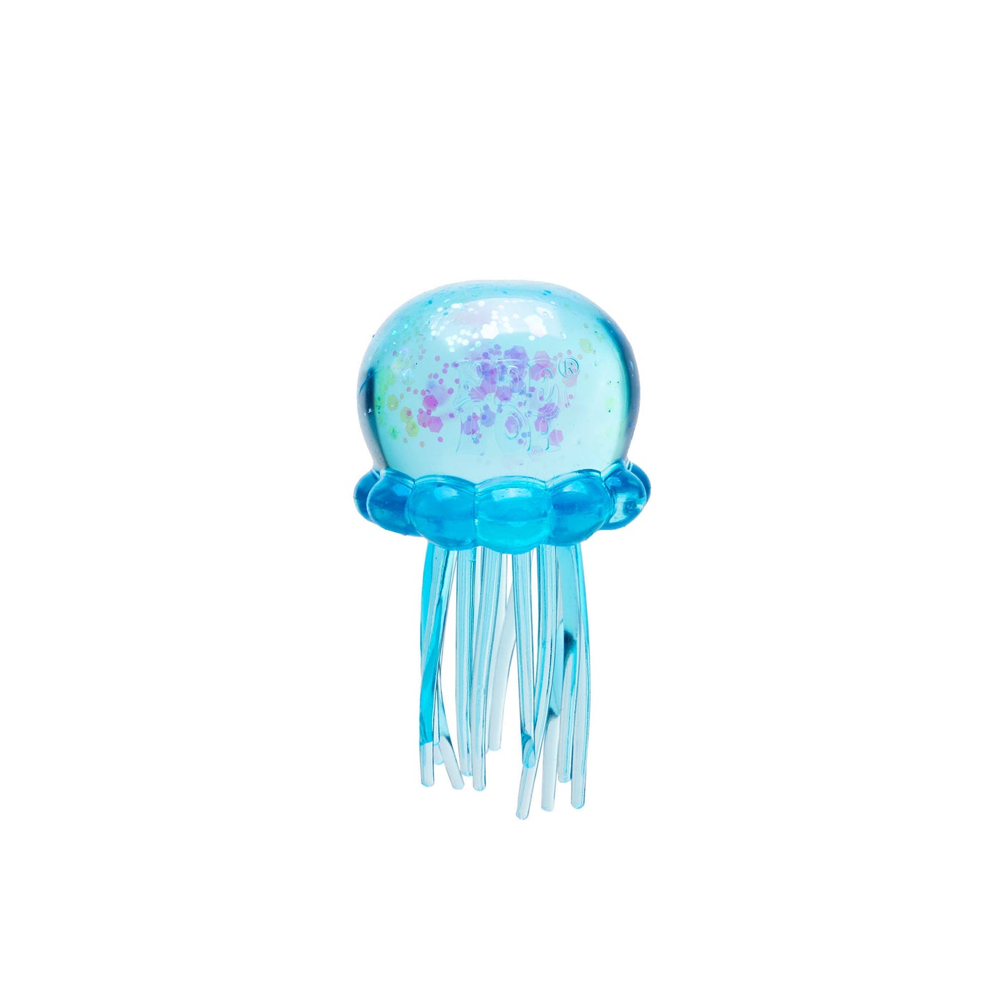 NeedToys JellySquish