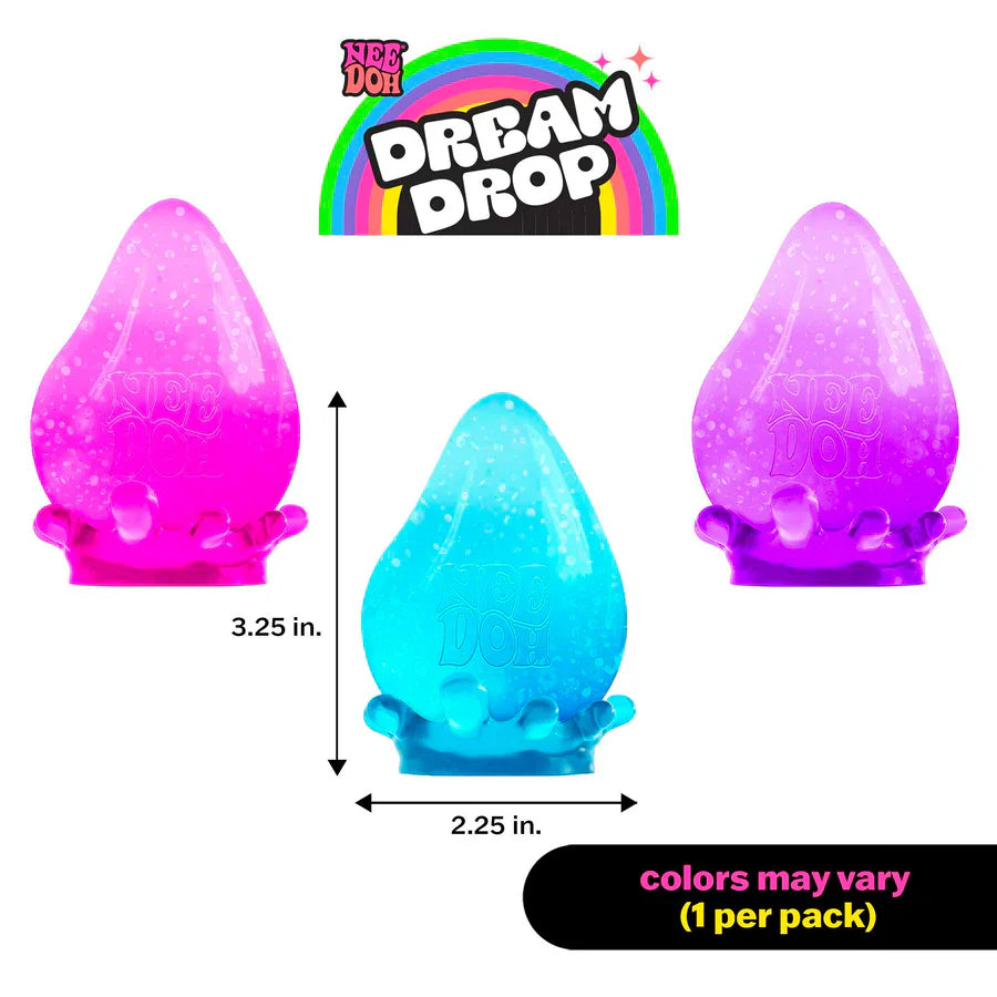NeedToys Dream Drop