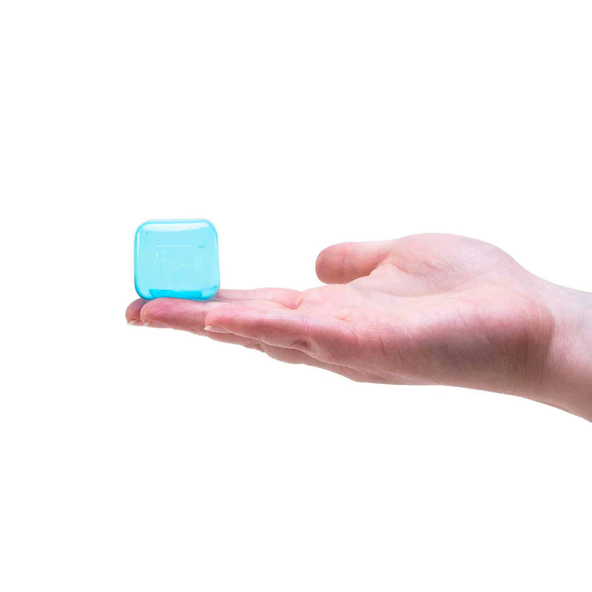 NeedToys Nice Ice Baby Teenie Multipack