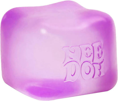 NeedToys Nice Cube