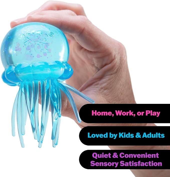 NeedToys JellySquish