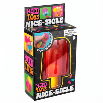 NeedToys Nice-icle