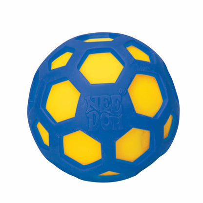 NeedToys Atomic