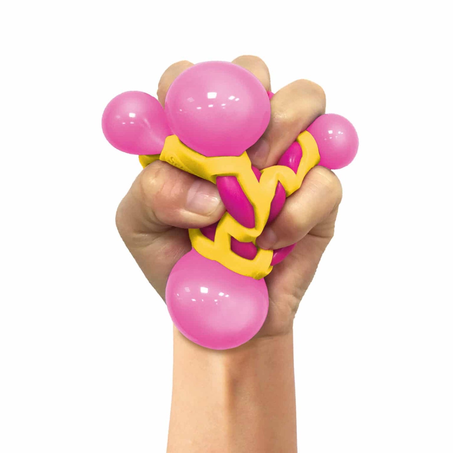 NeedToys Atomic