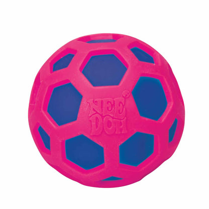 NeedToys Atomic