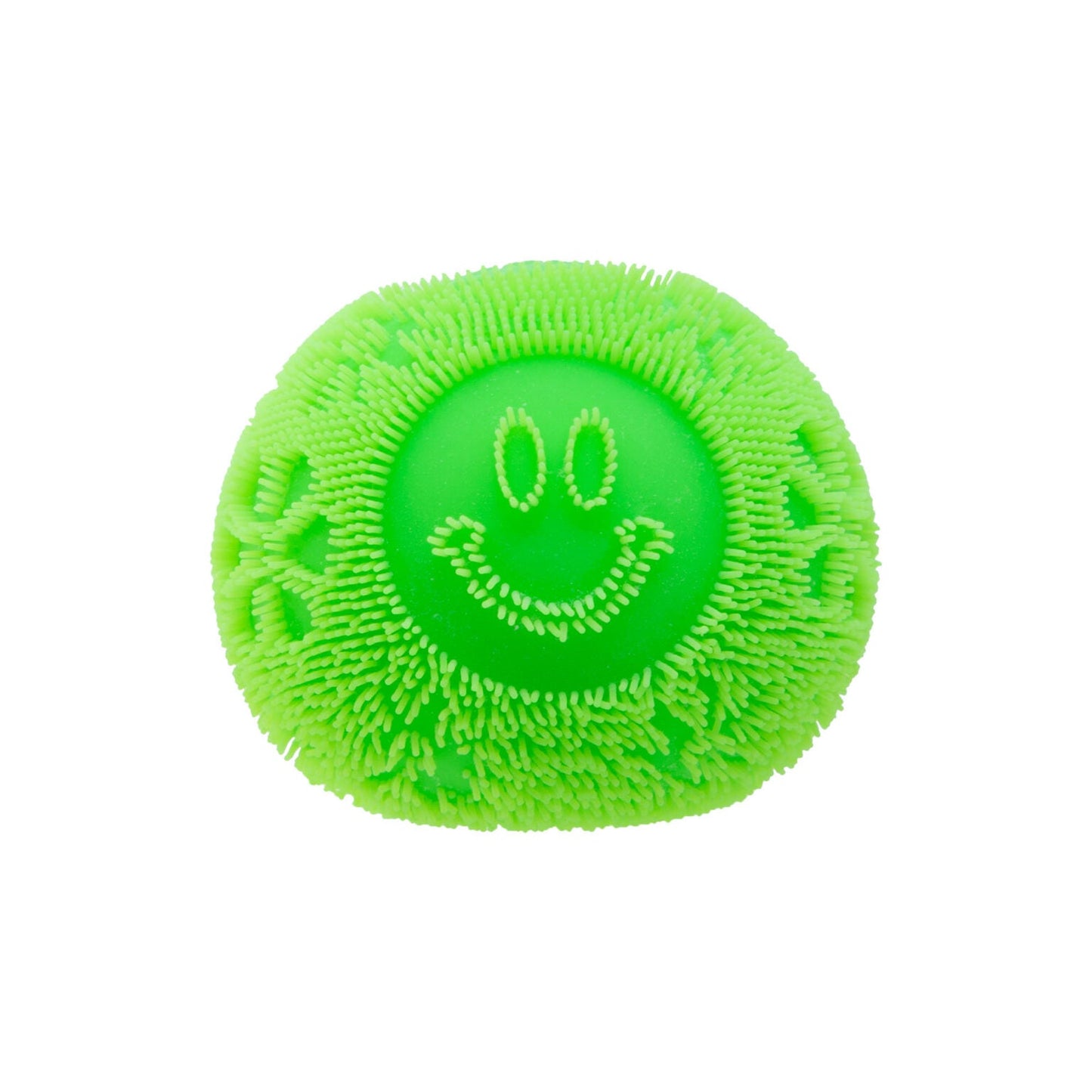NeedToys Fuzz Ball Flower Power