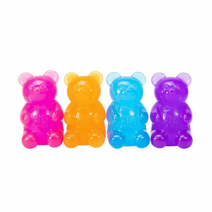 NeedToys Gummy Bear