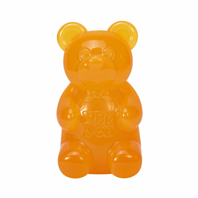 NeedToys Gummy Bear