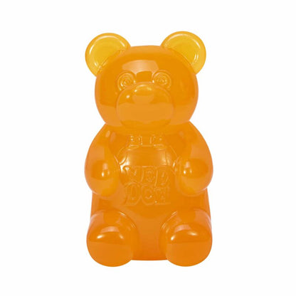 NeedToys Gummy Bear