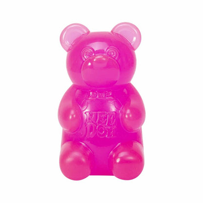 NeedToys Gummy Bear