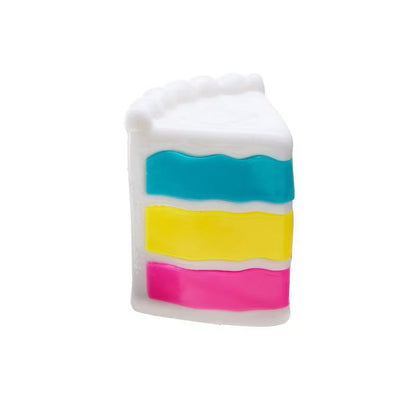 NeedToys Peace O’ Cake