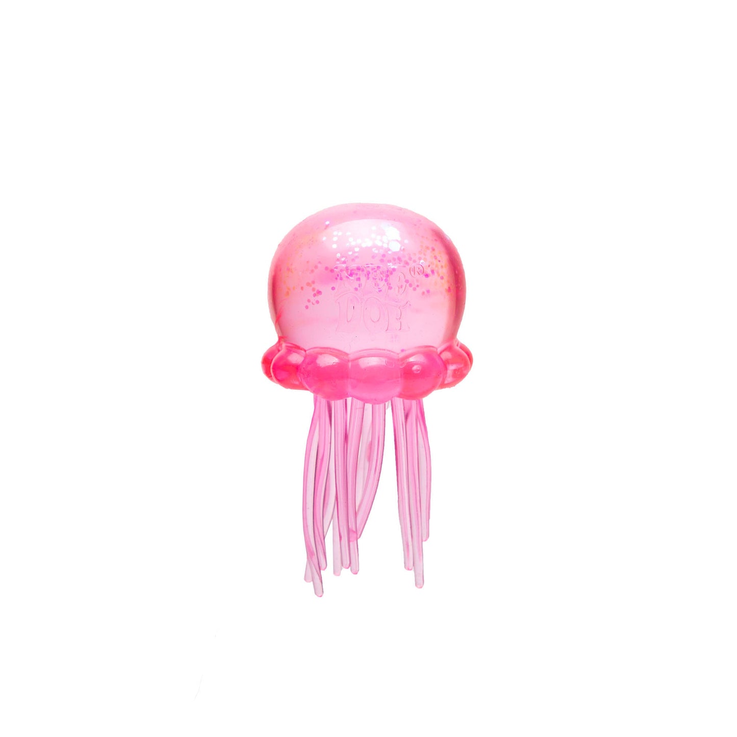 NeedToys JellySquish