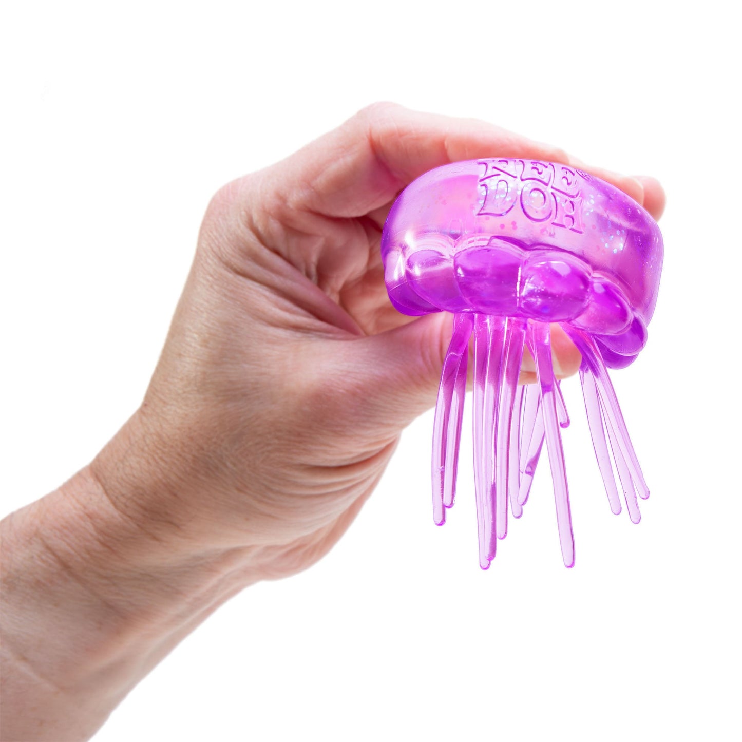 NeedToys JellySquish