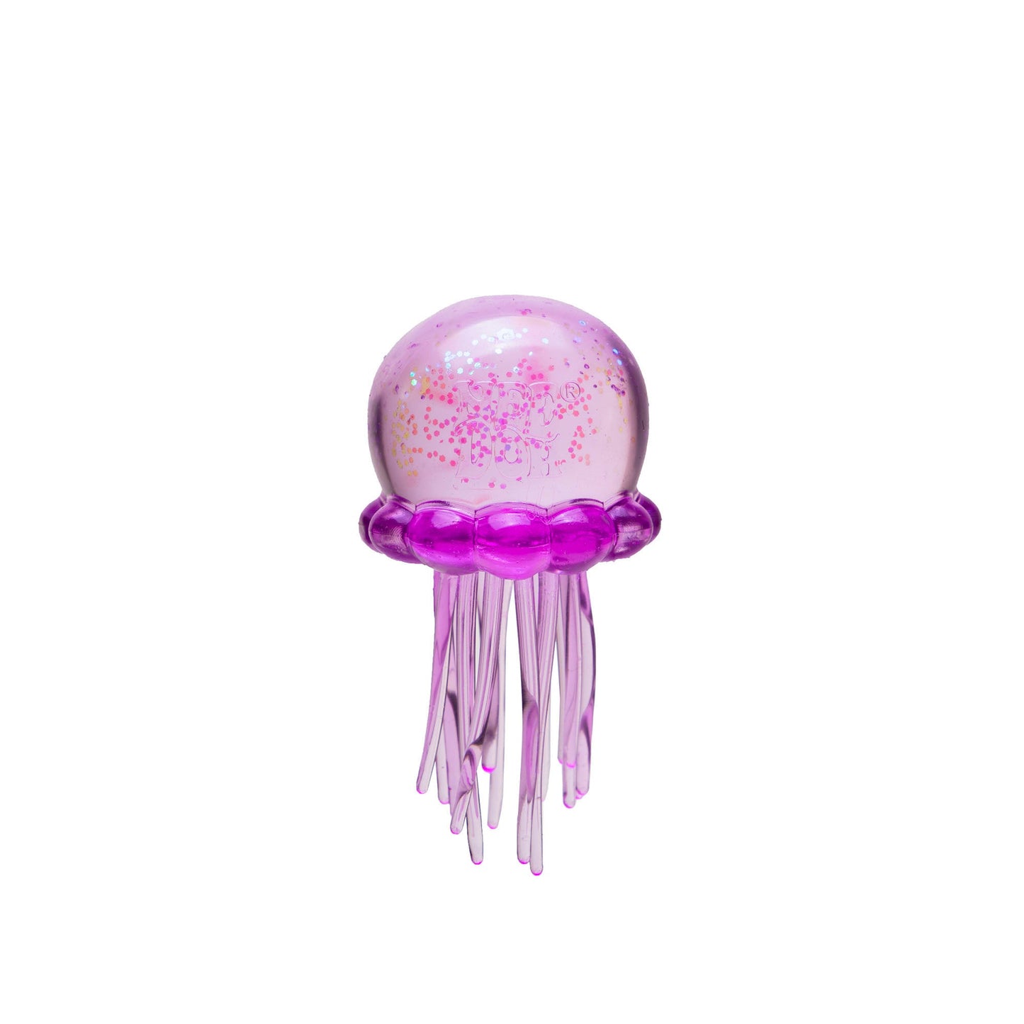 NeedToys JellySquish
