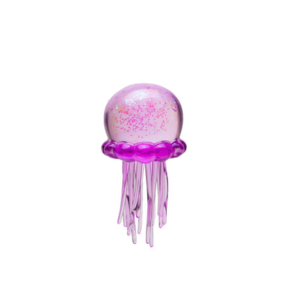 NeedToys JellySquish
