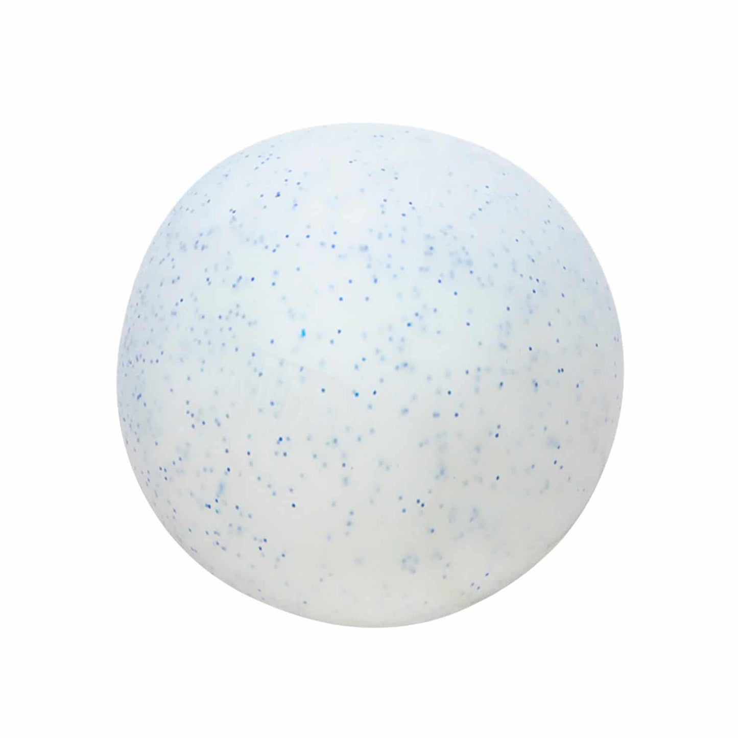 NeedToys Snow Ball Crunch
