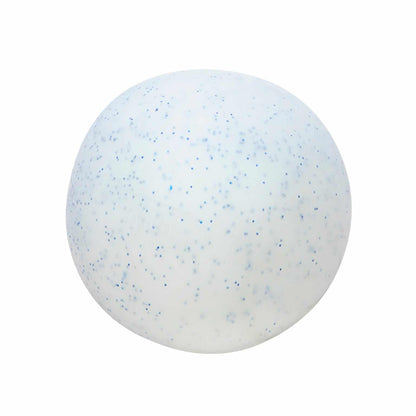 NeedToys Snow Ball Crunch
