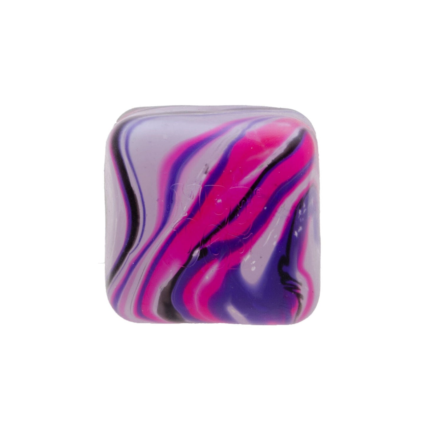 NeedToys Swirl Cube