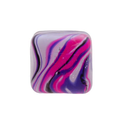 NeedToys Swirl Cube