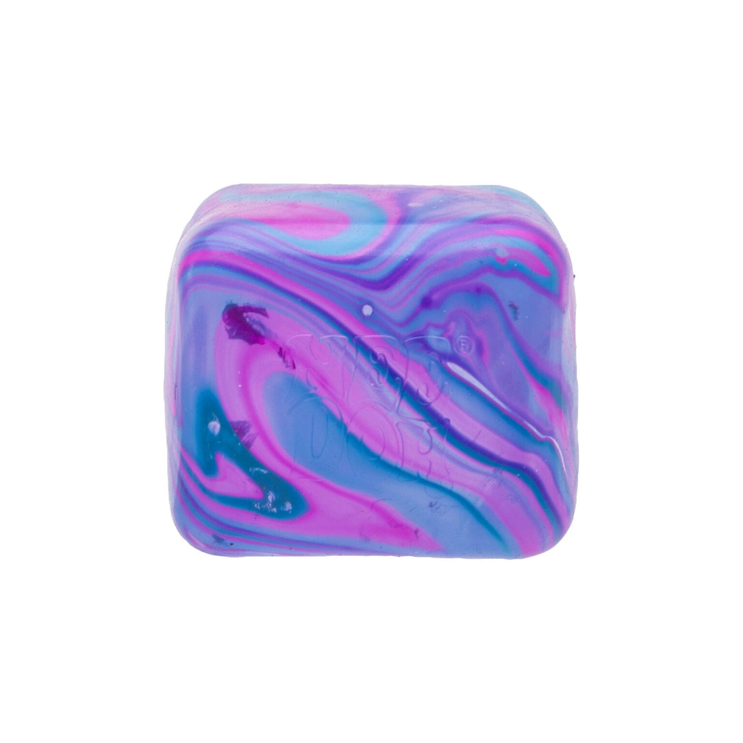 NeedToys Swirl Cube