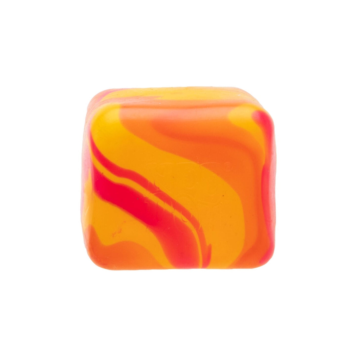 NeedToys Swirl Cube
