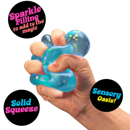 NeedToys Dream Drop