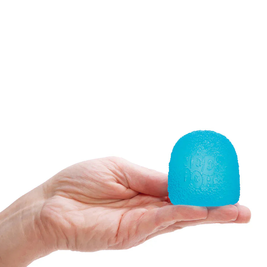 NeedToys Gumdrop Squishy Fidget Toy