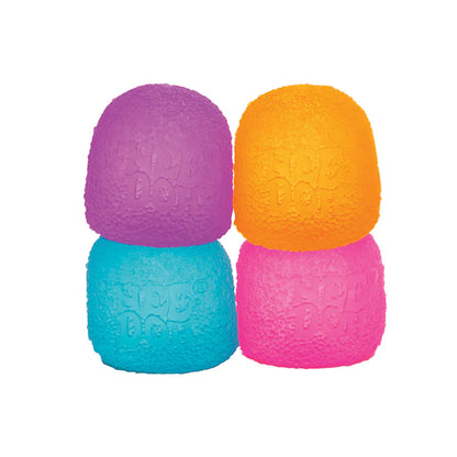 NeedToys Gumdrop Squishy Fidget Toy