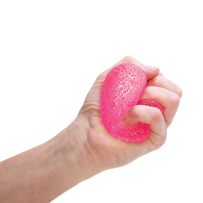 NeedToys Gumdrop Squishy Fidget Toy