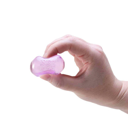 NeedToys Nice Ice Baby Teenie Multipack