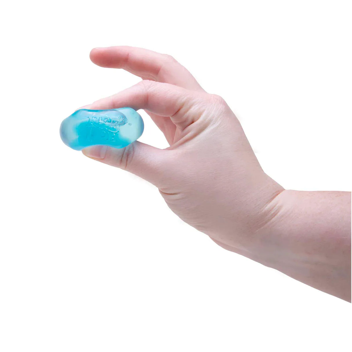 NeedToys Nice Ice Baby Teenie Multipack