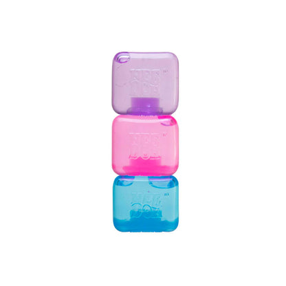 NeedToys Nice Ice Baby Teenie Multipack
