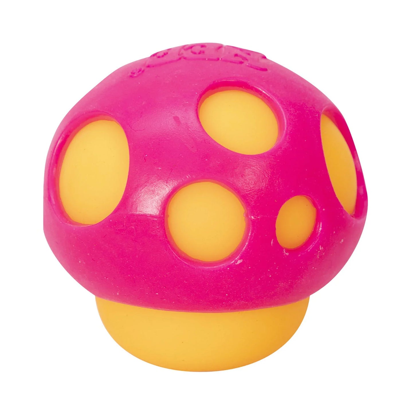 NeedToys Groovy Shroom