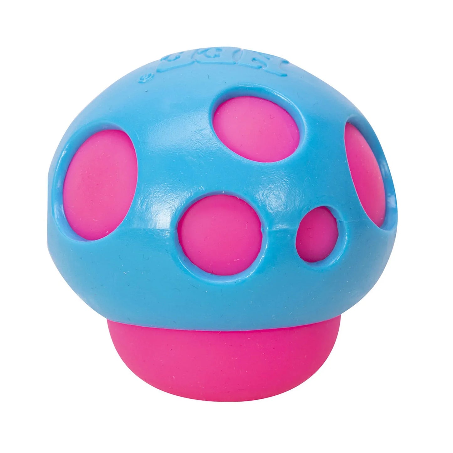 NeedToys Groovy Shroom