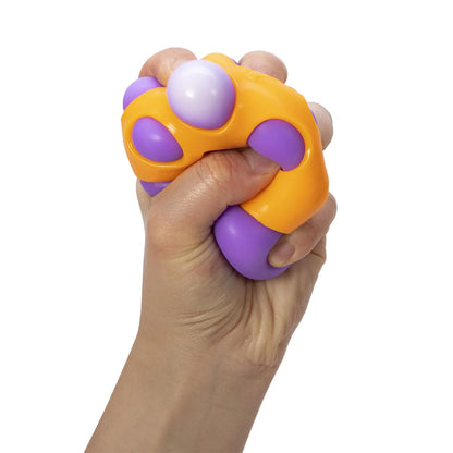 NeedToys Groovy Shroom
