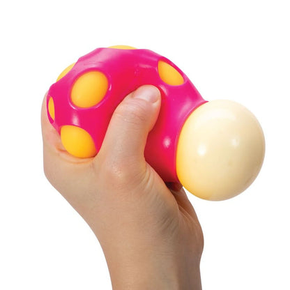 NeedToys Groovy Shroom