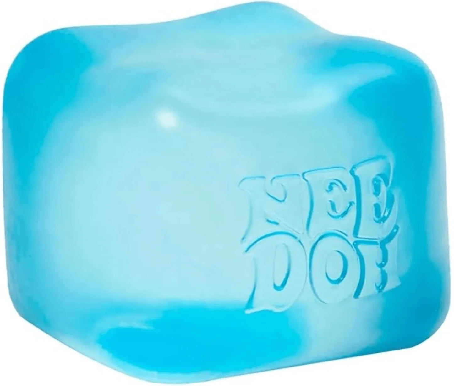 NeedToys Nice Cube