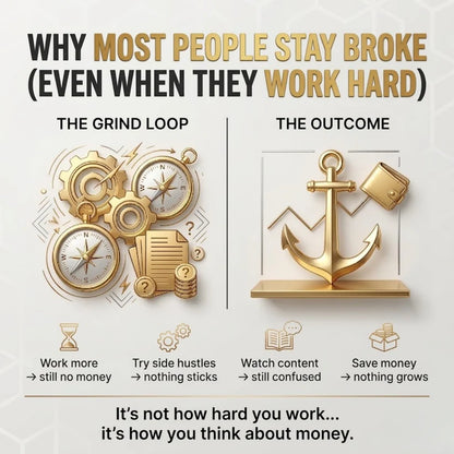 Clenzy: The Way to Wealth