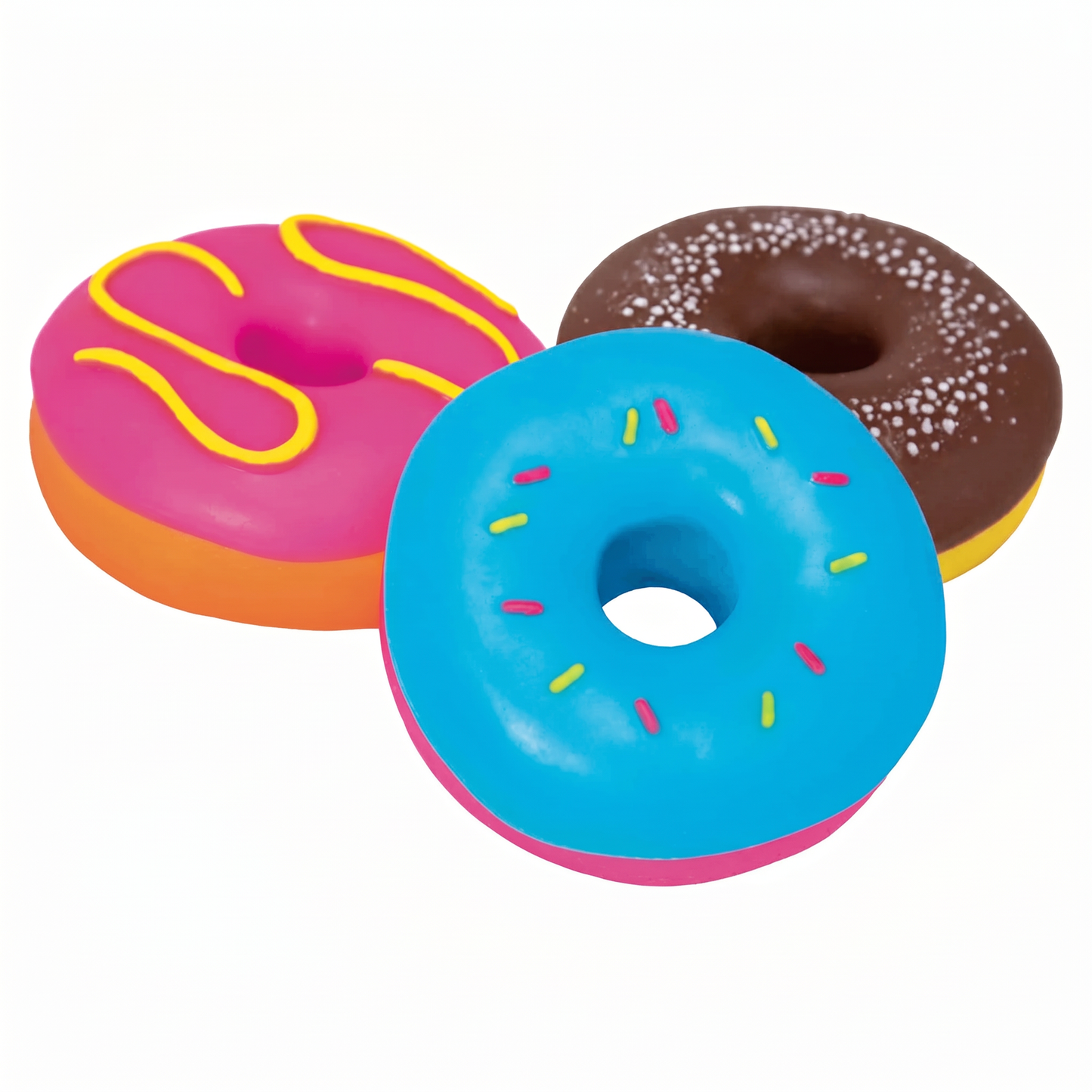 NeedToys Dohnuts