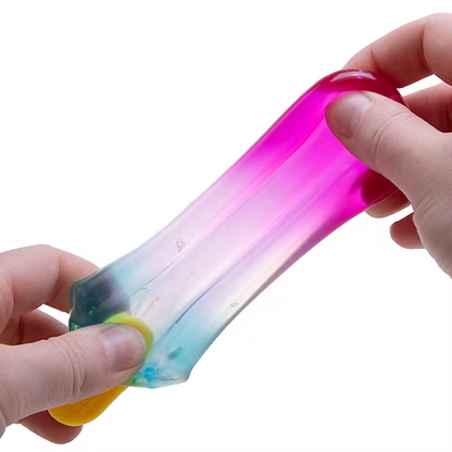 NeedToys Nice-icle