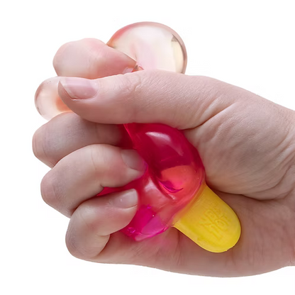 NeedToys Nice-icle
