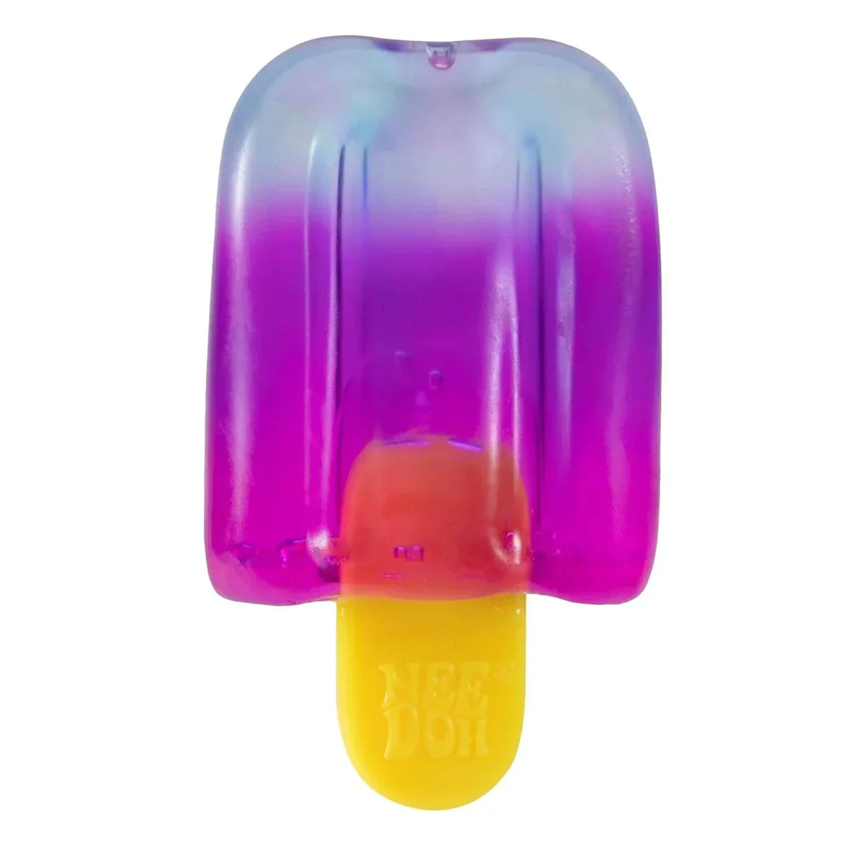 NeedToys Nice-icle