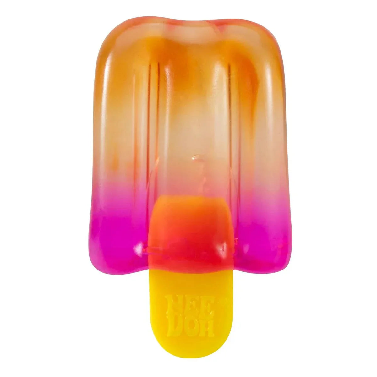 NeedToys Nice-icle
