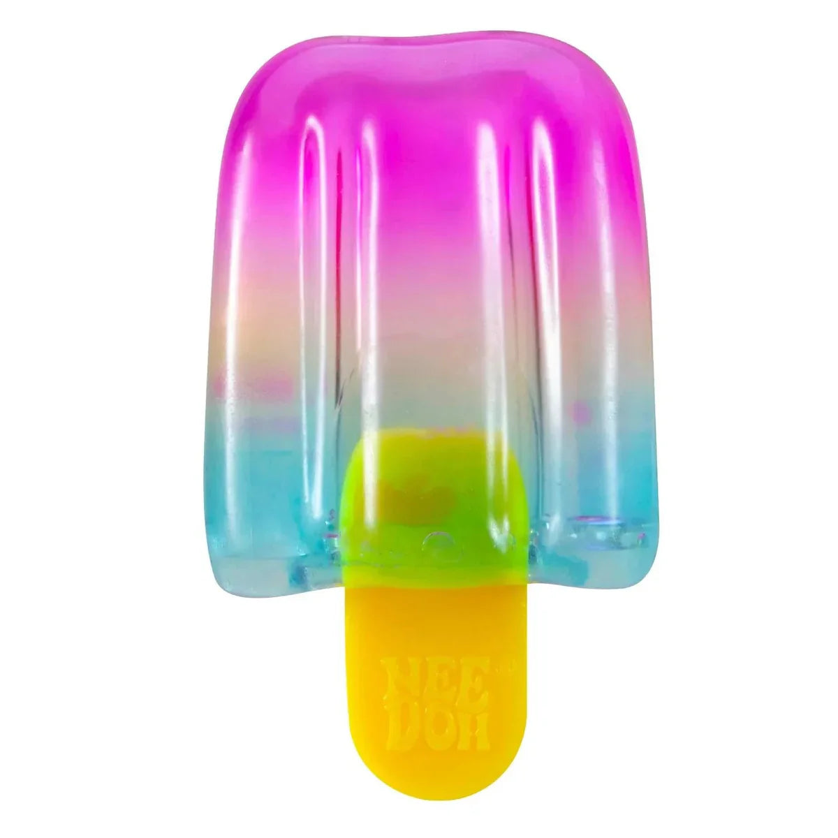 NeedToys Nice-icle