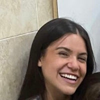 Maya R.